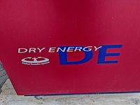 Mta - de062 - luchtdroger - afbeelding 6 van  14