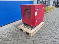 Mta - de062 - luchtdroger - afbeelding 8 van  14