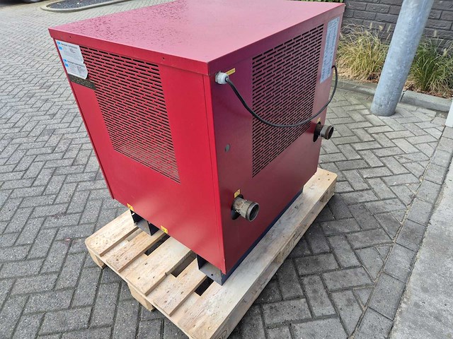 Mta - de062 - luchtdroger - afbeelding 9 van  14