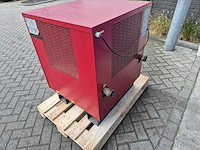 Mta - de062 - luchtdroger - afbeelding 9 van  14