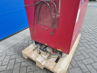 Mta - de062 - luchtdroger - afbeelding 12 van  14