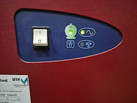 Mta - de062 - luchtdroger - afbeelding 14 van  14