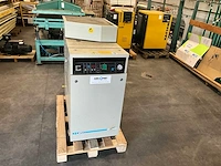 Mta tae 015 chiller