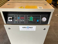 Mta tae 015 chiller - afbeelding 2 van  7
