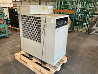Mta tae 015 chiller - afbeelding 3 van  7