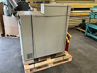 Mta tae 015 chiller - afbeelding 7 van  7
