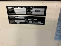 Mta tae 015 chiller - afbeelding 6 van  7