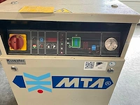 Mta tae 029 chiller - afbeelding 2 van  6