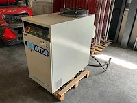 Mta tae 029 chiller - afbeelding 3 van  6