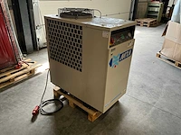 Mta tae 029 chiller - afbeelding 4 van  6