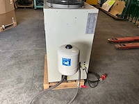Mta tae 029 chiller - afbeelding 5 van  6