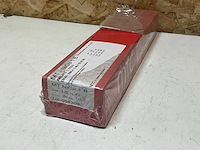 Mtc laselektrode - afbeelding 1 van  3
