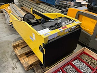 Mtc lift element - afbeelding 1 van  6