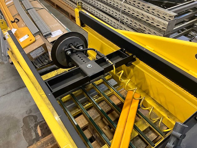 Mtc lift element - afbeelding 5 van  6