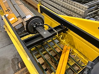 Mtc lift element - afbeelding 5 van  6