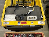 Mtc lift element - afbeelding 3 van  5