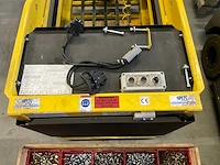 Mtc lift element - afbeelding 3 van  6