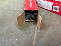 Mtc mt rc 3 blau laselektroden (4x) - afbeelding 7 van  8