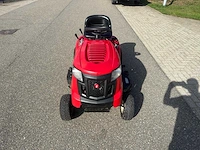Mtd - 2019 - zitmaaier - afbeelding 8 van  8