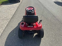Mtd - 2019 - zitmaaier - afbeelding 6 van  8