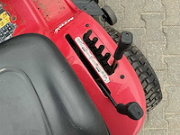 Mtd - smart rg 145 - zitmaaier - afbeelding 1 van  6