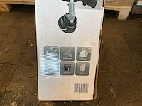 Mtd 1033 trimmer - afbeelding 3 van  4