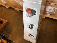 Mtd 1033 trimmer - afbeelding 4 van  4