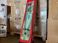 Mtd 1033 trimmer - afbeelding 1 van  4