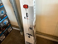 Mtd 1043 trimmer - afbeelding 2 van  5