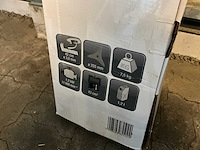 Mtd 1043 trimmer - afbeelding 3 van  5