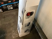 Mtd 1043 trimmer - afbeelding 4 van  5