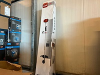 Mtd 1043 trimmer - afbeelding 1 van  5