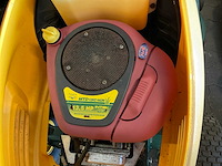 Mtd ae5135 zitmaaier - afbeelding 7 van  9