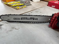 Mtd double guard 91 kettingzaag - afbeelding 3 van  4