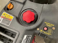 Mtd gold 21” 208cc snow blower - afbeelding 7 van  7