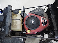 Mtd - afbeelding 5 van  16