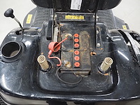 Mtd - afbeelding 7 van  16