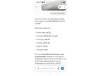 Mtex ns - pure lite 2.0 - luchtreiniger/rook- en geurafzuiger industrieel - afbeelding 5 van  6