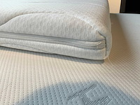 Mtf b55 x h110cm kindermatras - afbeelding 2 van  11