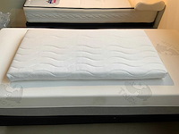 Mtf b55 x h110cm kindermatras - afbeelding 10 van  11