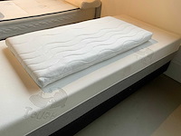 Mtf b70 x h140cm kindermatras - afbeelding 1 van  11