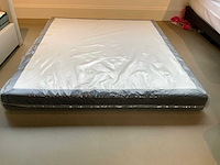 Mtf boxspring matras b180 x l210cm - afbeelding 3 van  7
