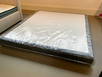 Mtf boxspring matras b180 x l210cm - afbeelding 4 van  7
