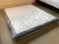 Mtf boxspring matras b180 x l210cm - afbeelding 7 van  7
