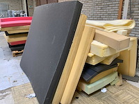 Mtf matras schuimkern (20x) - afbeelding 5 van  7