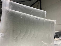 Mtf o.a. set retour toppers / matras / nasa kussen (7x) - afbeelding 4 van  10