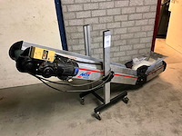 Mtf opvoerband - afbeelding 1 van  6