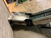 Mtf opvoerband - afbeelding 3 van  6