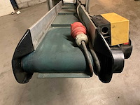 Mtf opvoerband - afbeelding 4 van  6