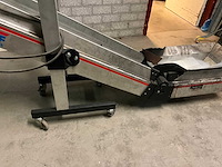 Mtf opvoerband - afbeelding 6 van  6